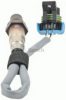 BOSCH 0 258 010 070 Lambda Sensor